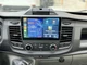 GPS Android 14 Radio 2020 2021-2024 For Ford Transit 150 250 350 Carplay Wifi BT