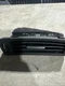 W221 MERCEDES 07-13 S CLASS REAR LEFT DRIVER SIDE PILLAR AC AIR VENT GRAY B894