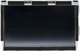 2015-17 Hyundai Azera Information Display Screen w/ Navigation Model 96525-3V530