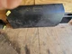 NOS GM  1969 Chevrolet Chevy Belair Biscayne RH DOOR SKIN 2 Door