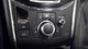 Audio Equipment Radio Satellite Tuner Fits 18 MAZDA CX-5 1583582