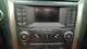 Used Infotainment Display fits: 2018 Ford Fusion front display 4.2`` screen Grad