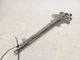 2011 MITSUBISHI LANCERMIT FRONT RIGHT DOOR WINDOW REGULATOR OEM