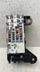 15 16 17 18 19 20 CADILLAC ESCALADE Engine Fuse Box