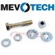 Mevotech Supreme Front Alignment Camber Kit for 1996-1999 Oldsmobile LSS - gl