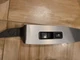 03, 04, 05, 06, 07 Nissan Murano passenger door window switch
