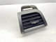 FORD FUSION 2013-2020 Left Driver SIDE DASH AIR VENT TRIM ASSEMBLY OEM