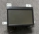 2008-2014 Subaru Tribeca Information Display Screen w/ Navigation 86281XA05C OEM