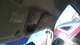 Passenger Sun Visor Mega Cab 4 Door Fits 06-08 DODGE 1500 PICKUP 31837680
