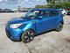 2016 KIA SOUL Passenger Sun Visor Illuminated Used 268-10783R 73K Miles