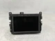 2019-2019 Chrysler Pacifica Am Fm Cd Player Radio Receiver U3HH5 2019-2019 Chrysler Pacifica Am Fm Cd Player Radio Receiver U3HH5