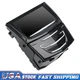 CUE System Touch Screen Nav Radio 23243166 Fits Cadillac ATS CTS ELR SRX XTS