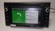 14-19 Toyota TACOMA RADIO CD ENTUNE SCOUT GPS LINK Navigation XM HD APPS OEM 