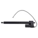 VOE15141094 1750236 Actuator For Volvo Wheel Loader L150H L250H L60G L220H