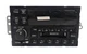 96 97 98 Lesabre Regal Vintage Buick Am/Fm Stereo Radio Cassette 09356744
