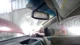 Used Front Center Interior Rear View Mirror fits: 2012 Toyota Sienna halogen hea