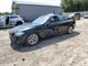 Wiper Transmission Fits 09-15 BMW 750i 1141777
