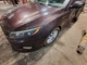 2015 KIA OPTIMAKIA Beige Glove Box Door OEM Used 3823596 83K Miles