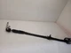 2016 - 2020 Kia Optima Seat Belt Front US Built VIN 5 1st Digit Driver