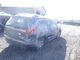 Used Infotainment Display fits: 2020 Subaru Ascent display clock and temperature