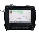 14 15 16  Kia Forte  Navigation Radio UVO GPS Touchscreen 96560-A7102WK
