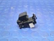 13-18 Toyota RAV4 Front or Rear Window Switch Left or Right Side OEM 84810-06030