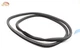 2020 - 2024 FORD EXPLORER REAR LEFT DRIVER SIDE DOOR BODY WEATHERSTRIP SEAL OEM