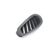 2013-2016 Dodge Dart Vent OEM 1VV94TRMAA ~ Black