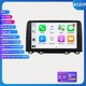 10.1" For Honda CR-V 2017-20 Android 12 Car Stereo Radio Carplay GPS Navi 2+32GB