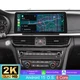 12.3'' Android 15 For Kia Optima 2016-2020 Car Stereo CarPlay Radio Navi 4+64GB