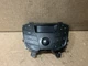 2016 FORD TRANSIT 250 AM FM INFO AUDIO RADIO CONTROL UNIT OEM CK4T-18K810-AK