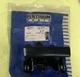 15992860 GM1915103 New Tailgate Handle 94-97 Chevy S10 Pickup Chevrolet S-10 GMC