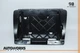 97-03 Jaguar X100 XK8 XKR Glovebox Glove Box Storage Compartment Bracket OEM
