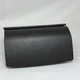 Maserati Quattroporte M139 Center Console Ashtray Ash Tray Rear OEM 03-13