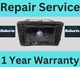 Repair Your 2010 - 2015 VW Volkswagen Fender OEM Touch Screen Replacement Repair