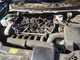 Windshield Wiper Motor Fits 03-14 VOLVO XC90 22768086