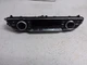 S4 AUDI   2020 Temperature Control 931280