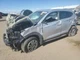 Driver Left Sun Visor Without Sunroof Fits 16-18 TUCSON 1349803