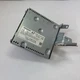 2019-22 ACURA ILX Radio Audio Sound System Amp Amplifier Module 39186tx6a71 OEM