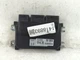 2020-2021 Nissan Kicks Engine Control Computer Ecu Pcm Ecm Pcu Oem VWG4U