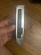 2005-2011 AUDI A6 QUATTRO SHIFT SELECTOR INDICATOR DISPLAY UNIT 4F1713463B OEM