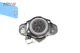 2021 - 2024 GENESIS GV80 REAR LEFT DRIVER SIDE QUARTER PANEL AUDIO SPEAKER OEM
