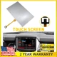 8'' Navigation Touch screen Glass Digitizer For Ford 11-16 F150 LINCOLN Radio