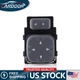 For Chevy Blazer S10 1998-2005 Chevy S10 Pickup 1998-2004 Power Mirror Switch