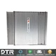 Toyota Highlander 2008-2010 Harman Becker Amplifier Amp 86280-0W280