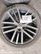 WHEEL/RIM ONLY OEM 16-17 MITSUBISHI LANCERMIT 4250D358