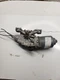 Used Windshield Wiper Motor fits: 2007 Jeep Patriot includes linkage Grade A