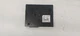 '16-'18 SUBARU LEGACY Communication Starlink module OEM Guaranteed!