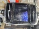 Info-GPS-TV Screen 9" Display Center Dash Mounted Fits 19-20 VOLVO S60 1898949