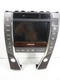 2010 2011 Lexus ES350 Navigation Audio Display Screen OEM LKQ